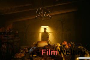 ����� ������ ������� � ������� / Gretel &amp; Hansel ��� �����������