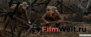 онлайн кадр 1917 2019 онлайн кадр из фильма