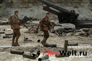 онлайн кадр 1917 2019 онлайн кадр из фильма