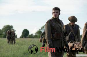 онлайн кадр 1917 2019 онлайн кадр из фильма