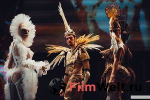 ������ ���� � ������ ������