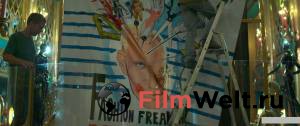 Бесплатный фильм Жан-Поль Готье, с любовью Jean Paul Gaultier: Freak and Chic
