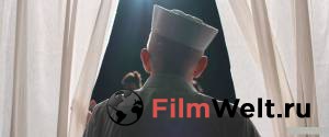 онлайн кадр Жан-Поль Готье, с любовью 2018 онлайн кадр из фильма