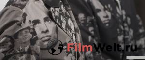онлайн кадр Жан-Поль Готье, с любовью 2018 онлайн кадр из фильма