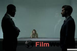 ������ ���� �������-���������&nbsp;