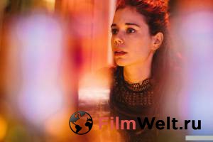 ������ �� 2018 ������ ���� �� ������