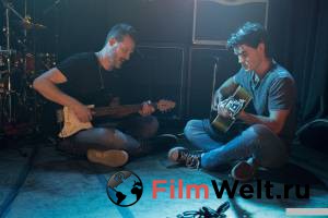 ���� � ������ 2020 ������ ���� �� ������