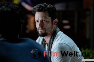 ����� ���� � ������ I Still Believe �������� ������