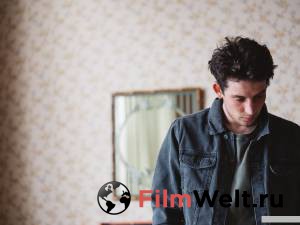 ������ ���� ������ �� 2018 �������� ���������