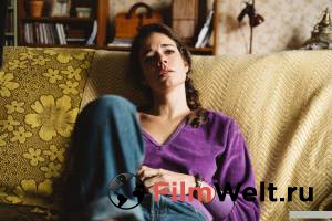 ������ ���� � ������ ������