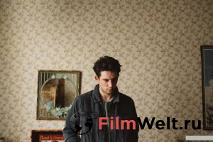 ����� ������ ������ �� - [2018] ��� �����������