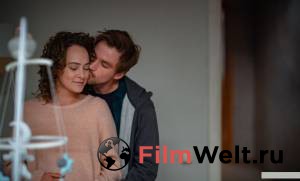 ˸�&nbsp;2 (2020) ������ ��� �����������