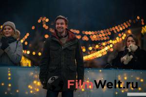 �������� ˸�&nbsp;2 ˸�&nbsp;2 ������