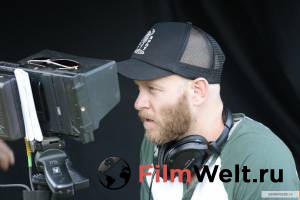 онлайн кадр Отдай свою душу 2019 онлайн кадр из фильма