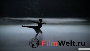 �������� ���������� ����� ˸�&nbsp;2 ˸�&nbsp;2 ������