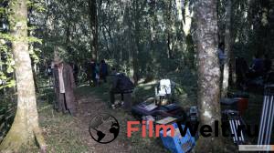 онлайн кадр Отдай свою душу 2019 онлайн кадр из фильма