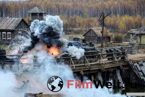 Второй кадр к онлайн кино Второй кадр к онлайн фильму