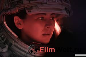 �������� ����� ��� ����� Underwater ������