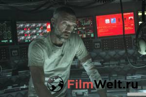 ������ ���� � ������ ������