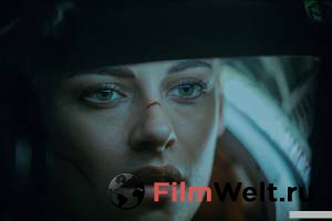 ��� ����� 2020 ������ ���� �� ������