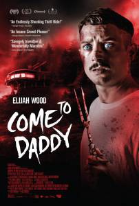    - Come to Daddy - (2019)   