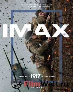 1917 / 2019 смотреть онлайн 1917 / 2019 смотреть онлайн