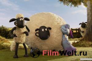     :  - A Shaun the Sheep Movie: Farmageddon - [2019]