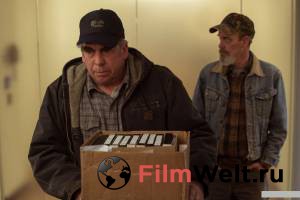 ������ ���� 2019 ������ ���� �� ������