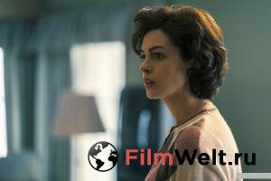 ������ ���� ������ ���� Dark Waters ��������