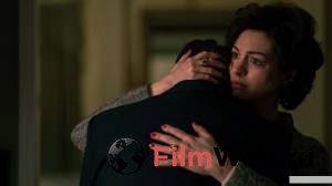 ��������� ������ ���� (2019) ������ ��� �����������