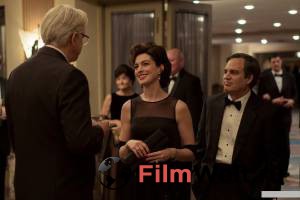 ���� ������ ���� Dark Waters [2019] �������� ������