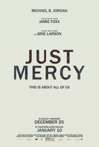 Кино онлайн Просто помиловать / Just Mercy смотреть бесплатно Кино онлайн Просто помиловать / Just Mercy смотреть бесплатно