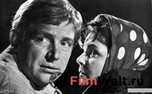 онлайн кадр Берегись автомобиля (1966) 1966 онлайн кадр из фильма