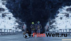 �������: ������ ��� ����� - (2019) ������ ��� �����������