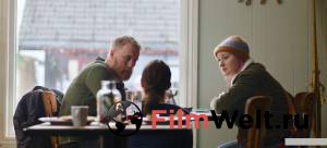 �������� ����� �������: ������ ��� ����� - Tunnelen ������