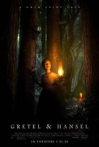 Кино онлайн Гретель и Гензель - Gretel & Hansel - 2020 смотреть бесплатно Кино онлайн Гретель и Гензель - Gretel & Hansel - 2020 смотреть бесплатно