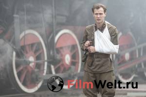 �������� ������������� ������ ����� ���������� ���������� (2020)