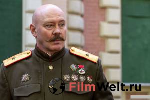 �������� ���������� ������