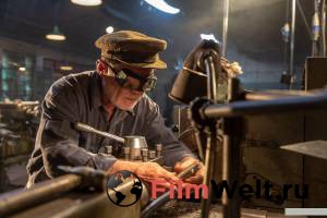 ���� ���������� ���������� �������� ������ ���������