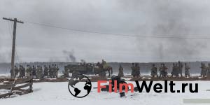 онлайн кадр Калашников 2020 онлайн кадр из фильма