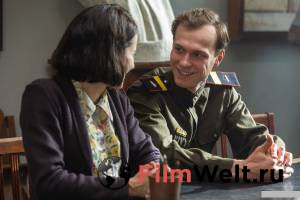 ���������� 2020 ������ ���� �� ������