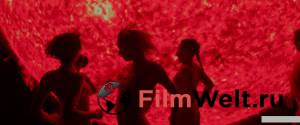 онлайн кадр Эма: Танец страсти 2019 онлайн кадр из фильма