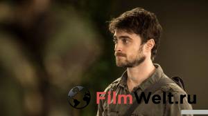 ����� ����� ������ / (2019) �������� ������