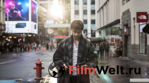 �������� ����� ������ [2019] ������