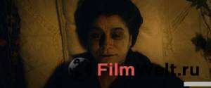 Фильм онлайн Мама: гостья из тьмы - Cruel Peter бесплатно в HD