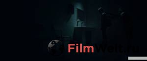 онлайн кадр Мама: гостья из тьмы 2019 онлайн кадр из фильма
