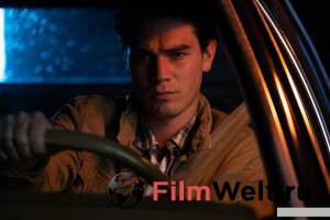 �������� ��������� ���� � ������ - I Still Believe - 2020 ��������� ������