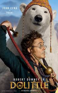 �������� ������������ ����������� ������� �������� ������