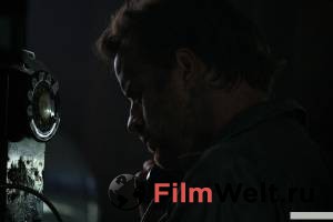 ����� ������ ���������� �������: ������� - The Assent ��� �����������