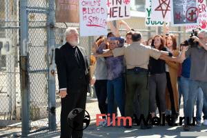 ������ ���� � ������ ������